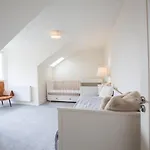 アパート Modern 3br Split Level With Balcony 16 ダブリン